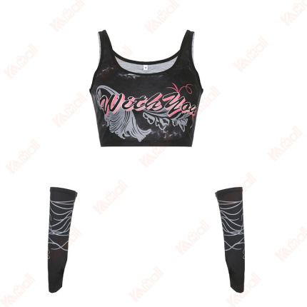 women knitted tank top sale